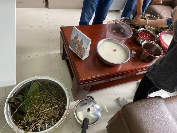 香港和宝典宝典联盟资料大全